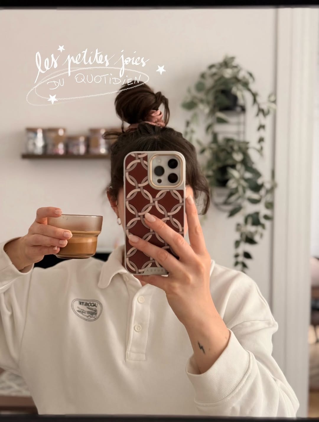 Post 8 by Angéline Layet (CarnetPrune) on Instagram (carousel)