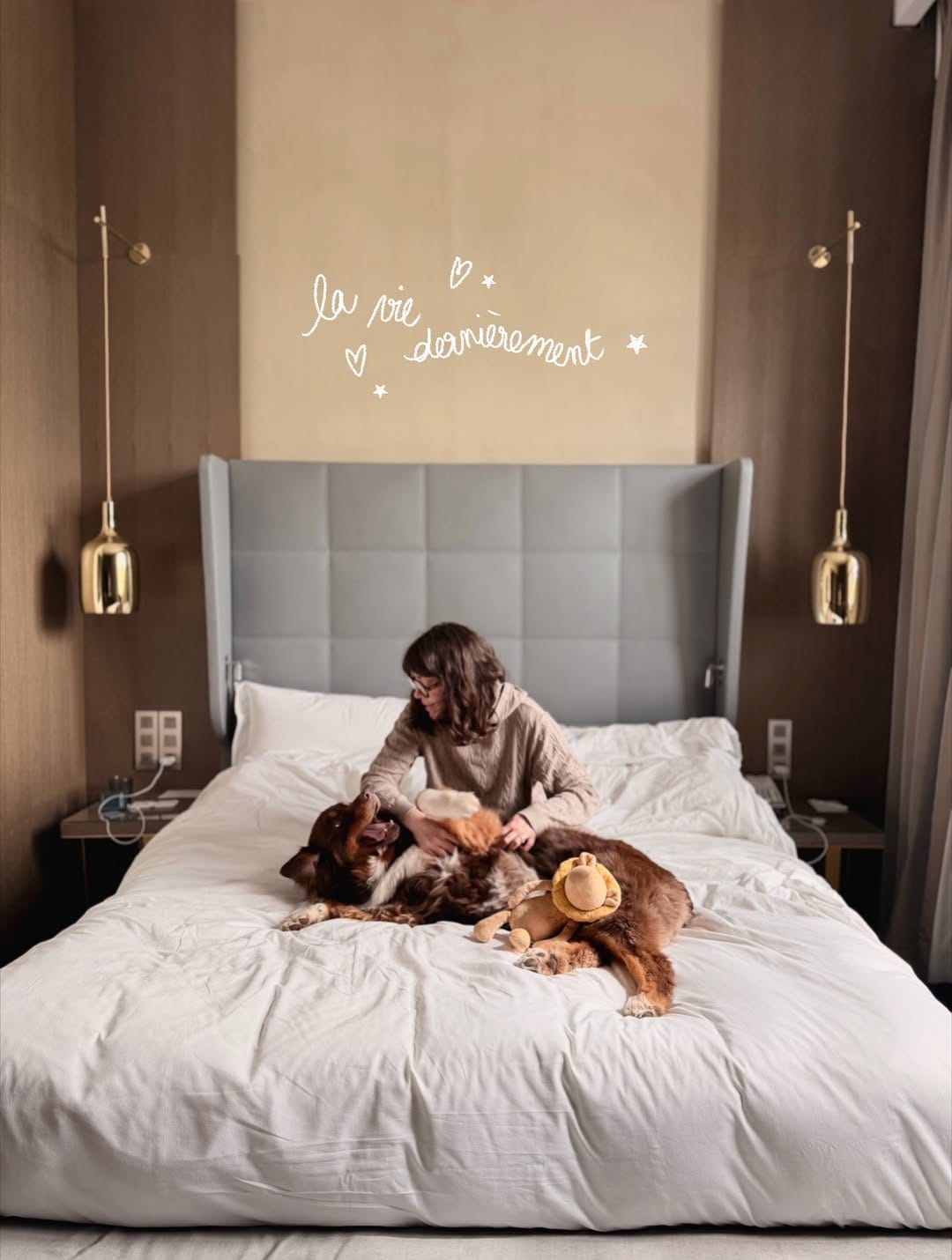 Post 5 by Angéline Layet (CarnetPrune) on Instagram (carousel)