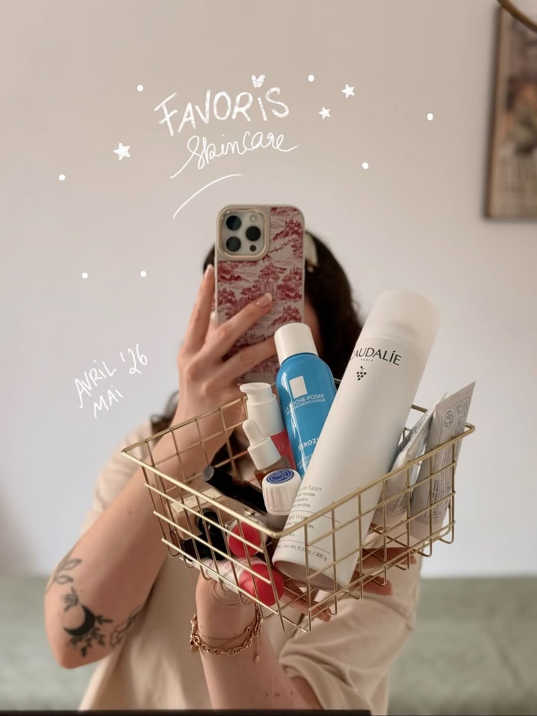 Post 2 by Angéline Layet (CarnetPrune) on Instagram (carousel)