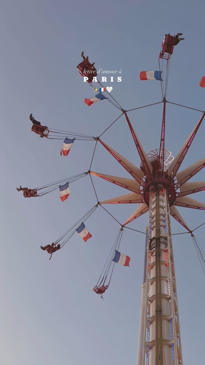 Post 10 by Angéline Layet (CarnetPrune) on Instagram (video)