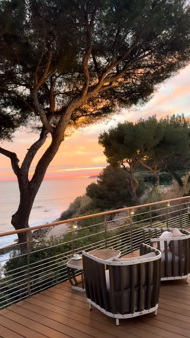 Post 3 by Julien Guitard on Instagram (video)