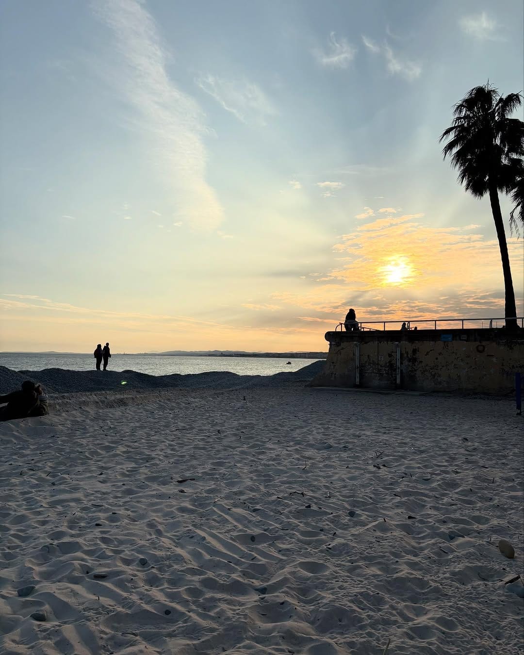 Post 10 by Julien Guitard on Instagram (image)