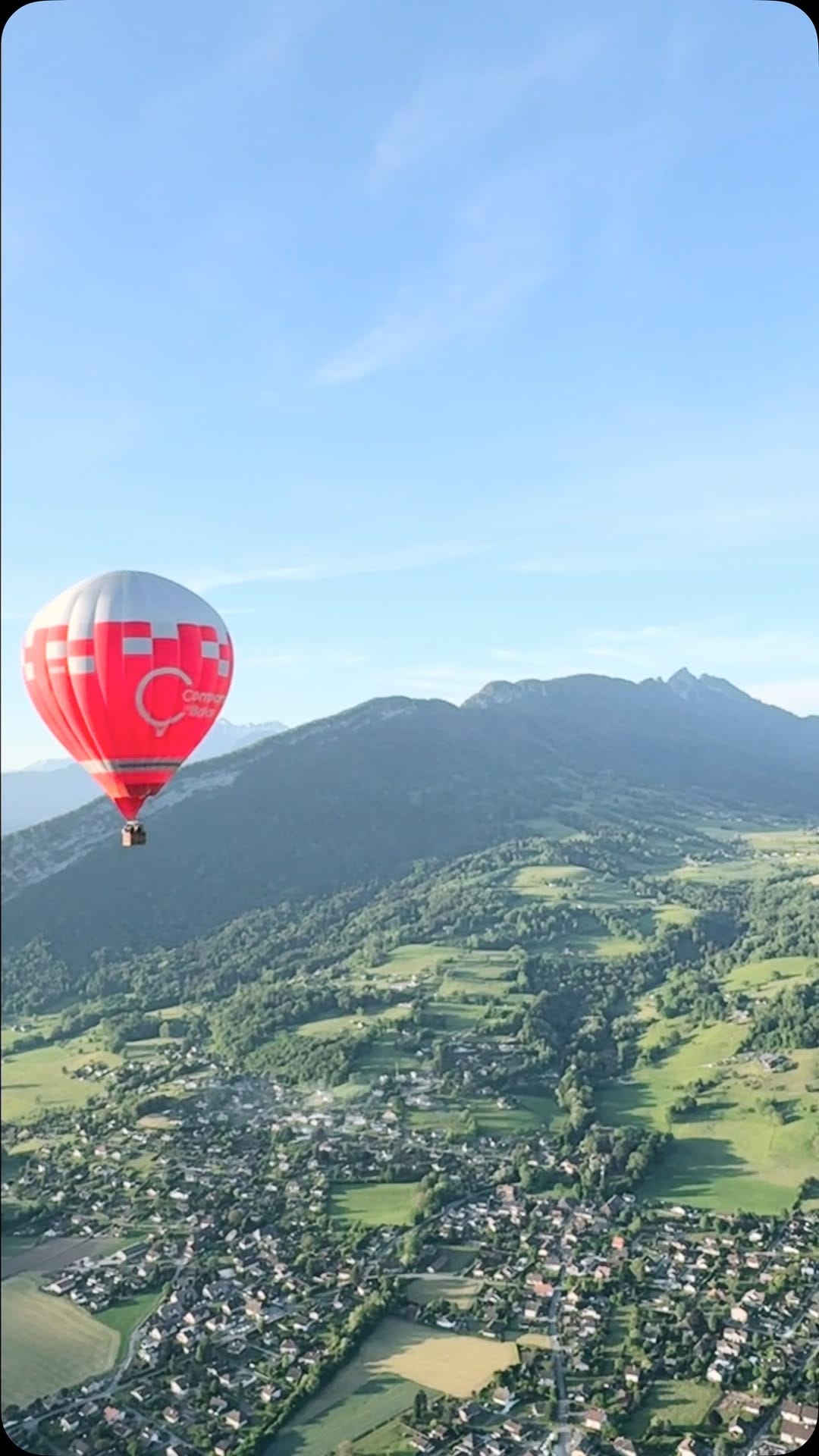 Post 7 by Julien Guitard on Instagram (video)