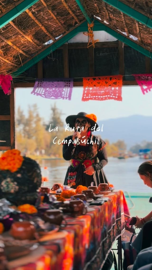 Post 9 by Lala Castro 🧿 on Instagram (video)