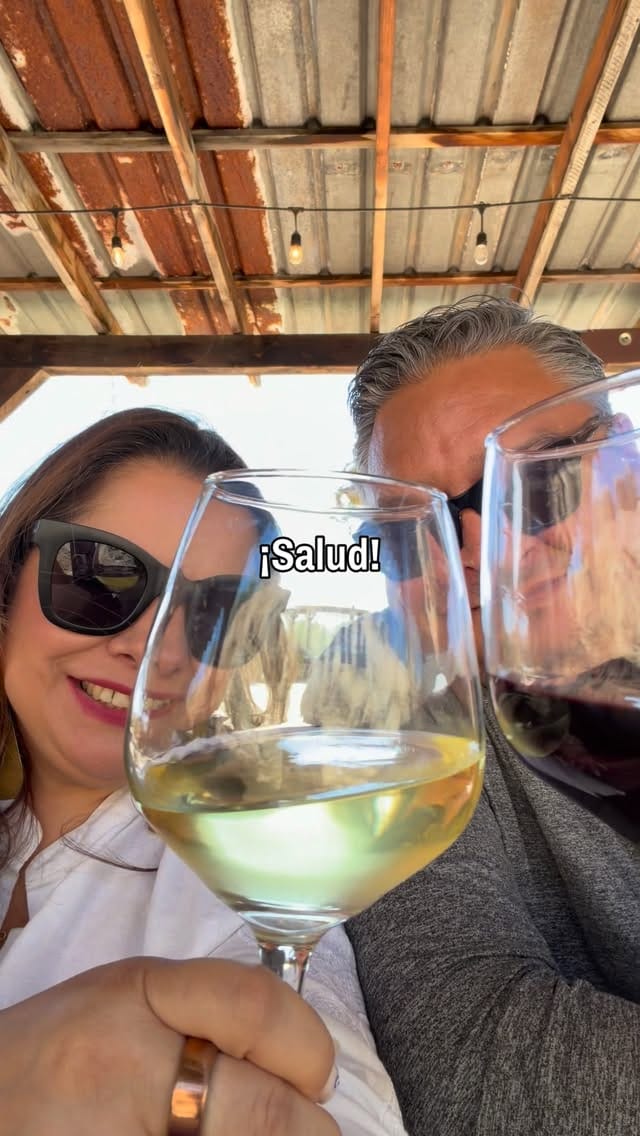 Post 5 by Lala Castro 🧿 on Instagram (video)