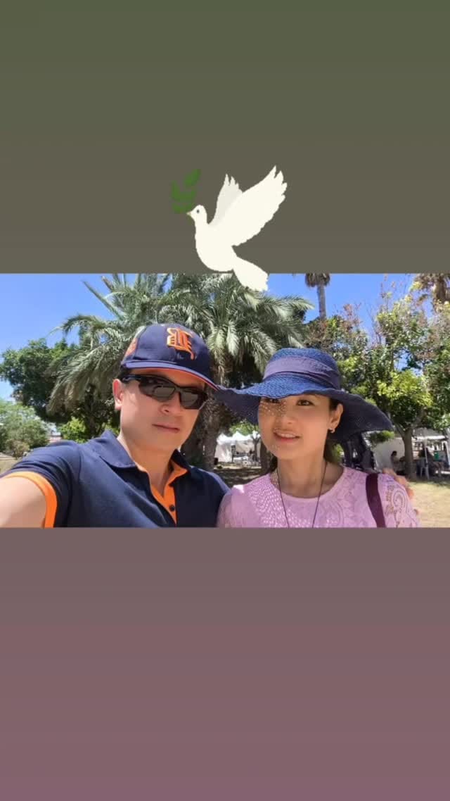 Post 4 by Soo-Yun on Instagram (video)