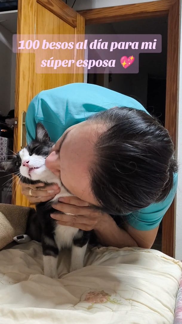Post 8 by Soo-Yun on Instagram (video)