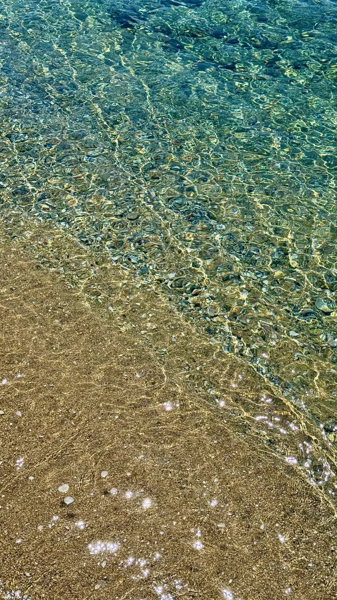 Post 9 by L O U 🦋 on Instagram (video)