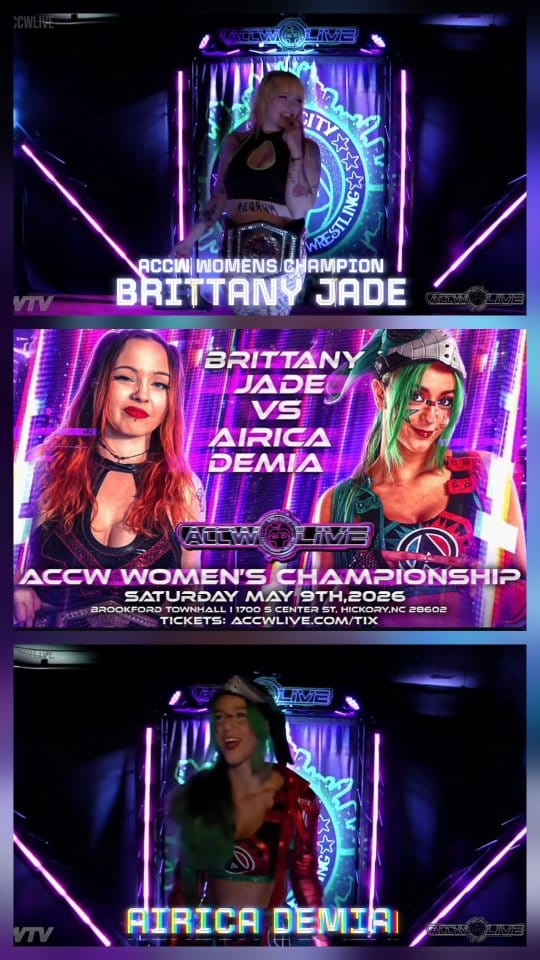Post 4 by brittany jade on Instagram (video)