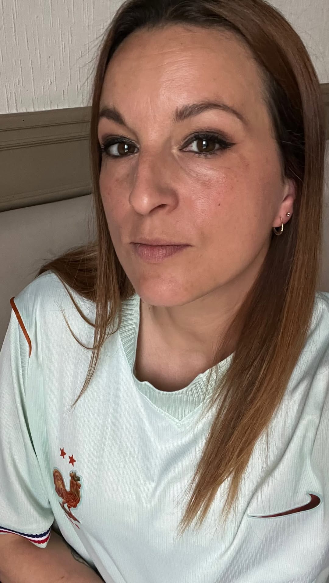 Post 2 by Nathalie on Instagram (video)