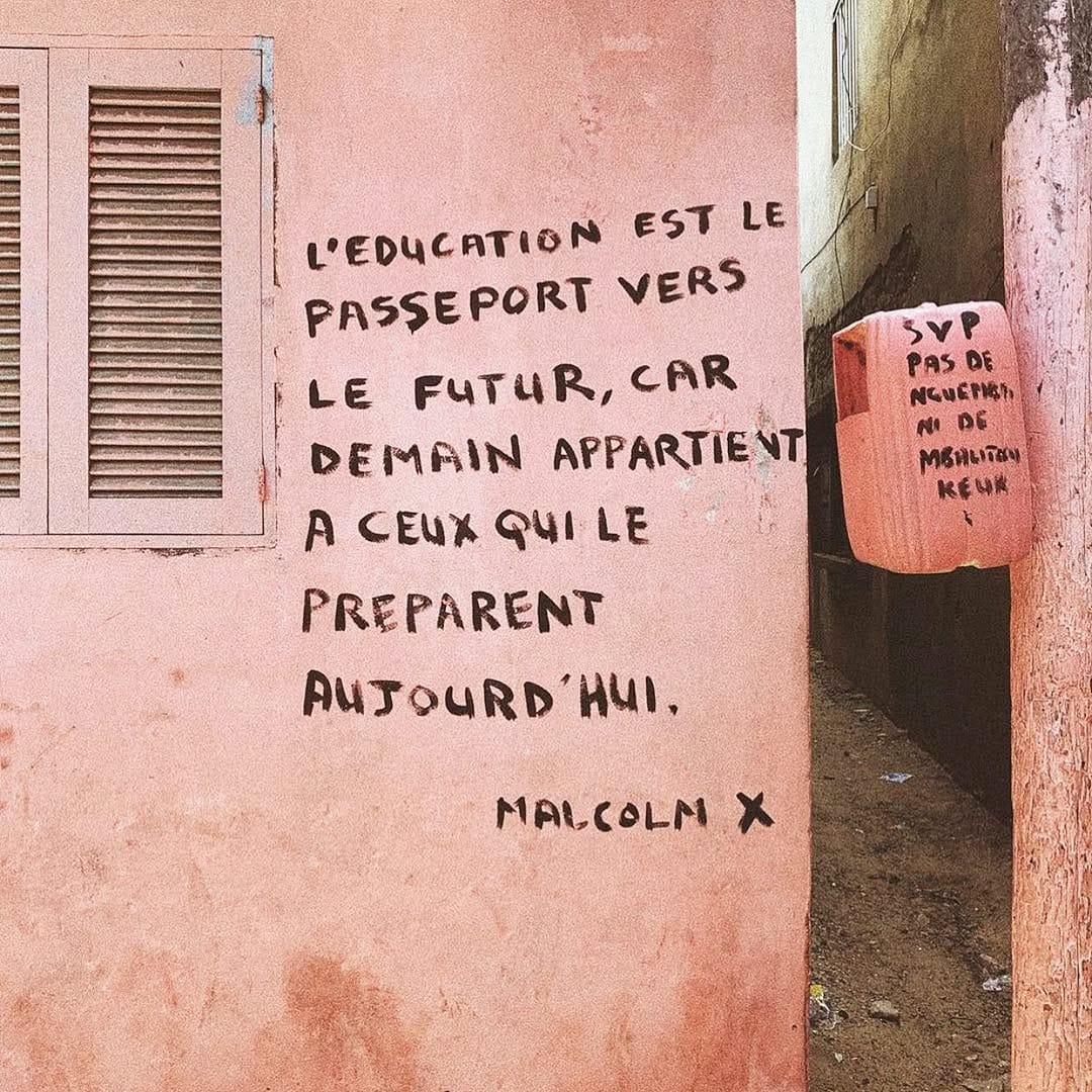 Post 10 by Nathalie on Instagram (image)