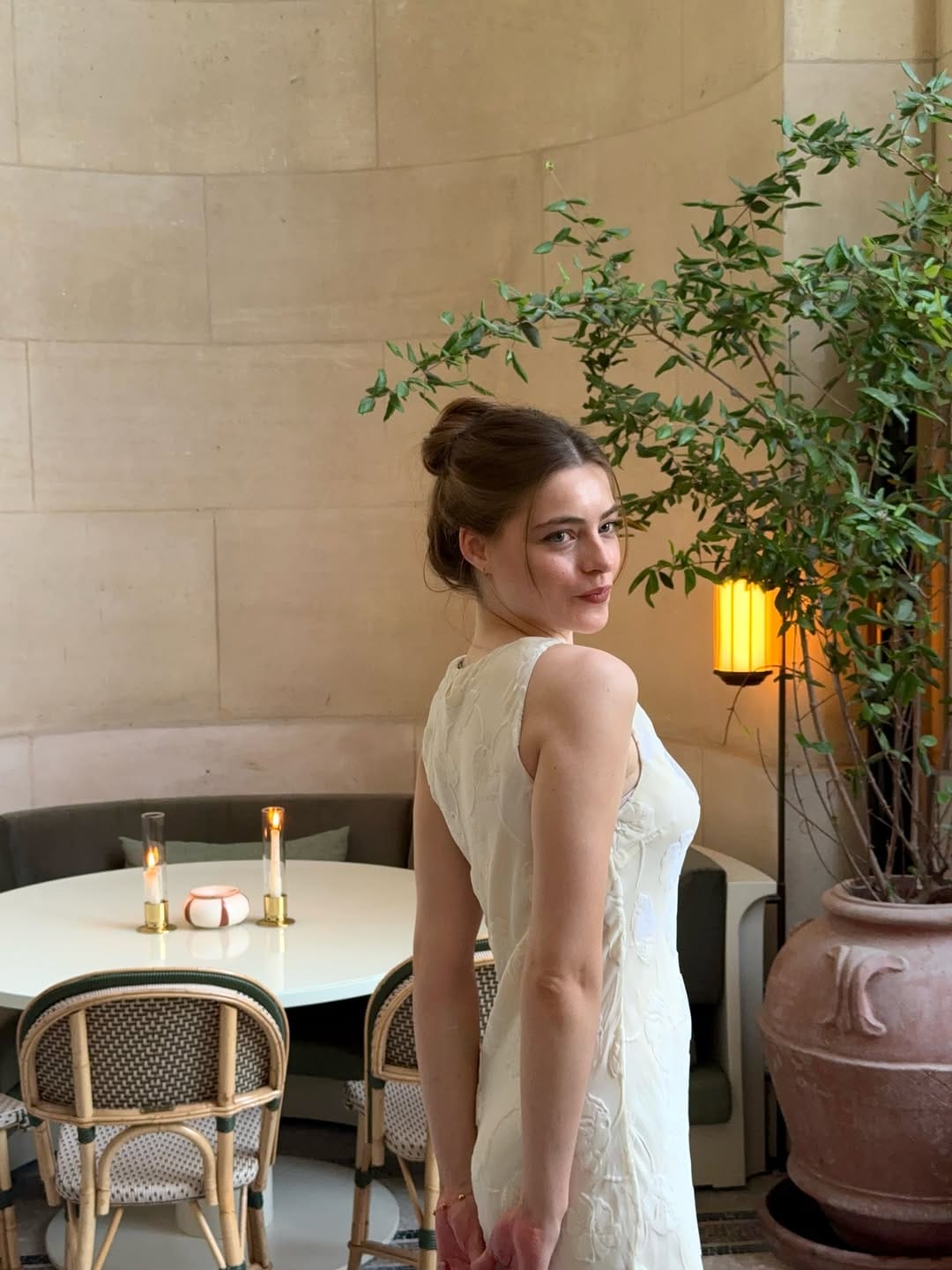 Post 2 by Camille Pidoux on Instagram (carousel)