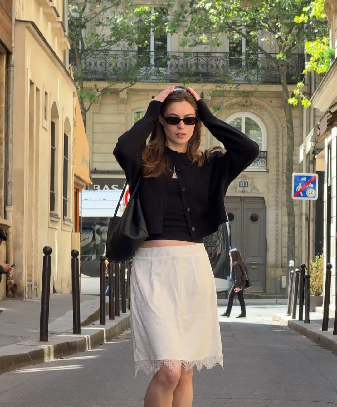 Post 6 by Camille Pidoux on Instagram (carousel)