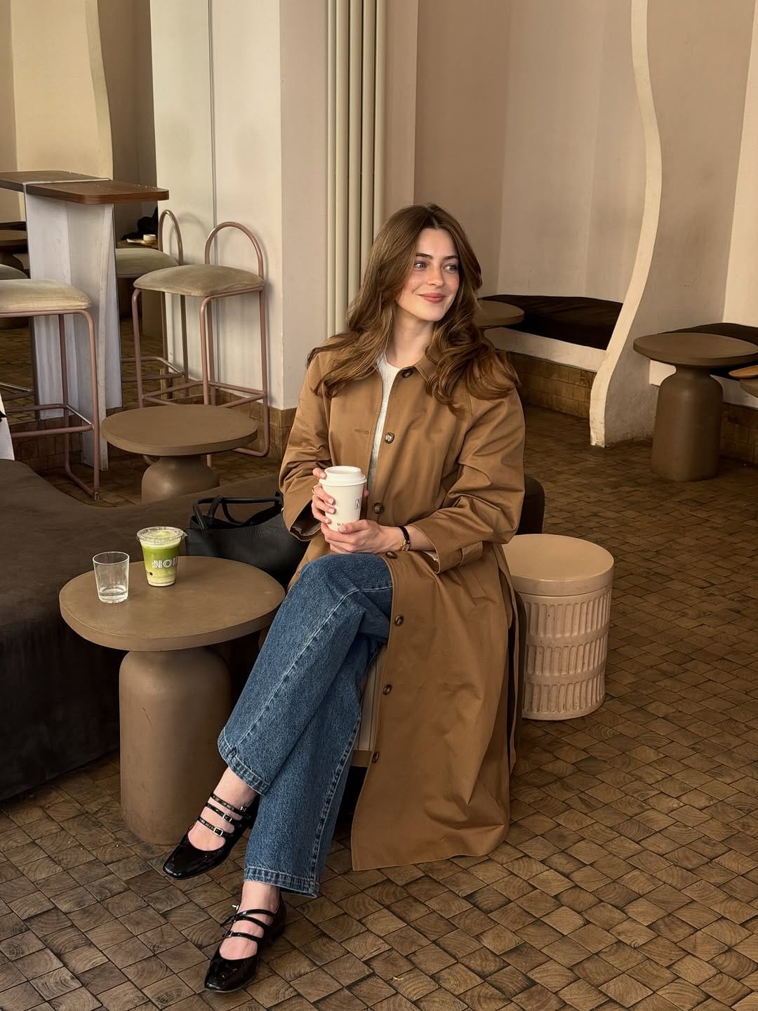 Post 8 by Camille Pidoux on Instagram (carousel)