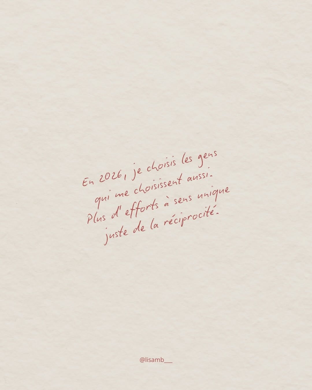 Post 10 by Lisa Marie | Créatrice de contenu & UGC on Instagram (carousel)