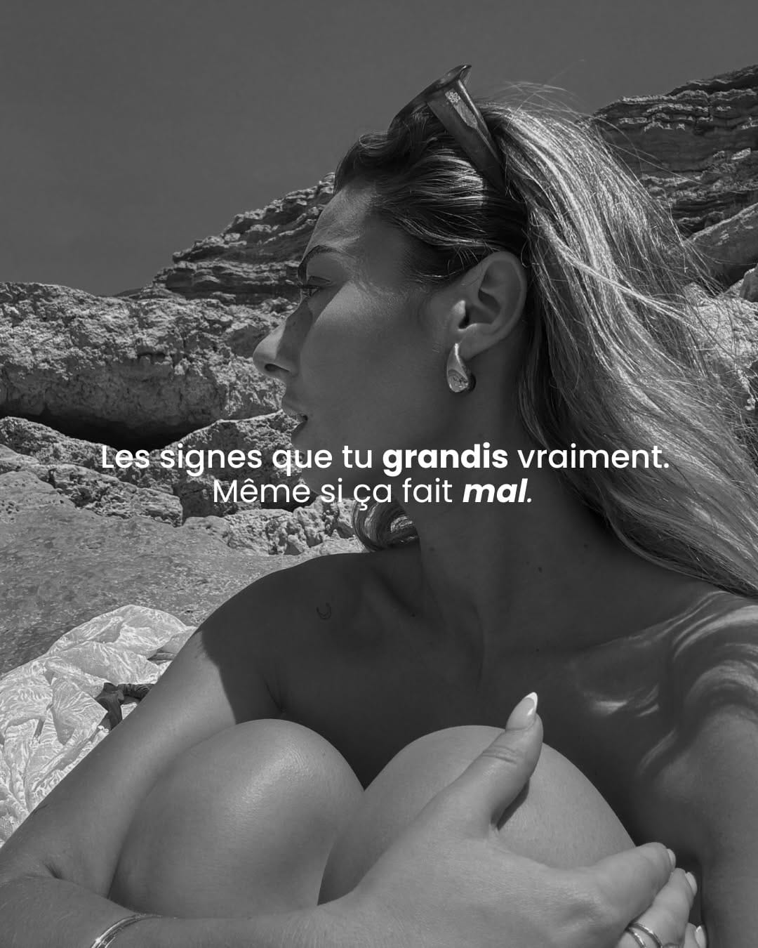 Post 1 by Lisa Marie | Créatrice de contenu & UGC on Instagram (carousel)