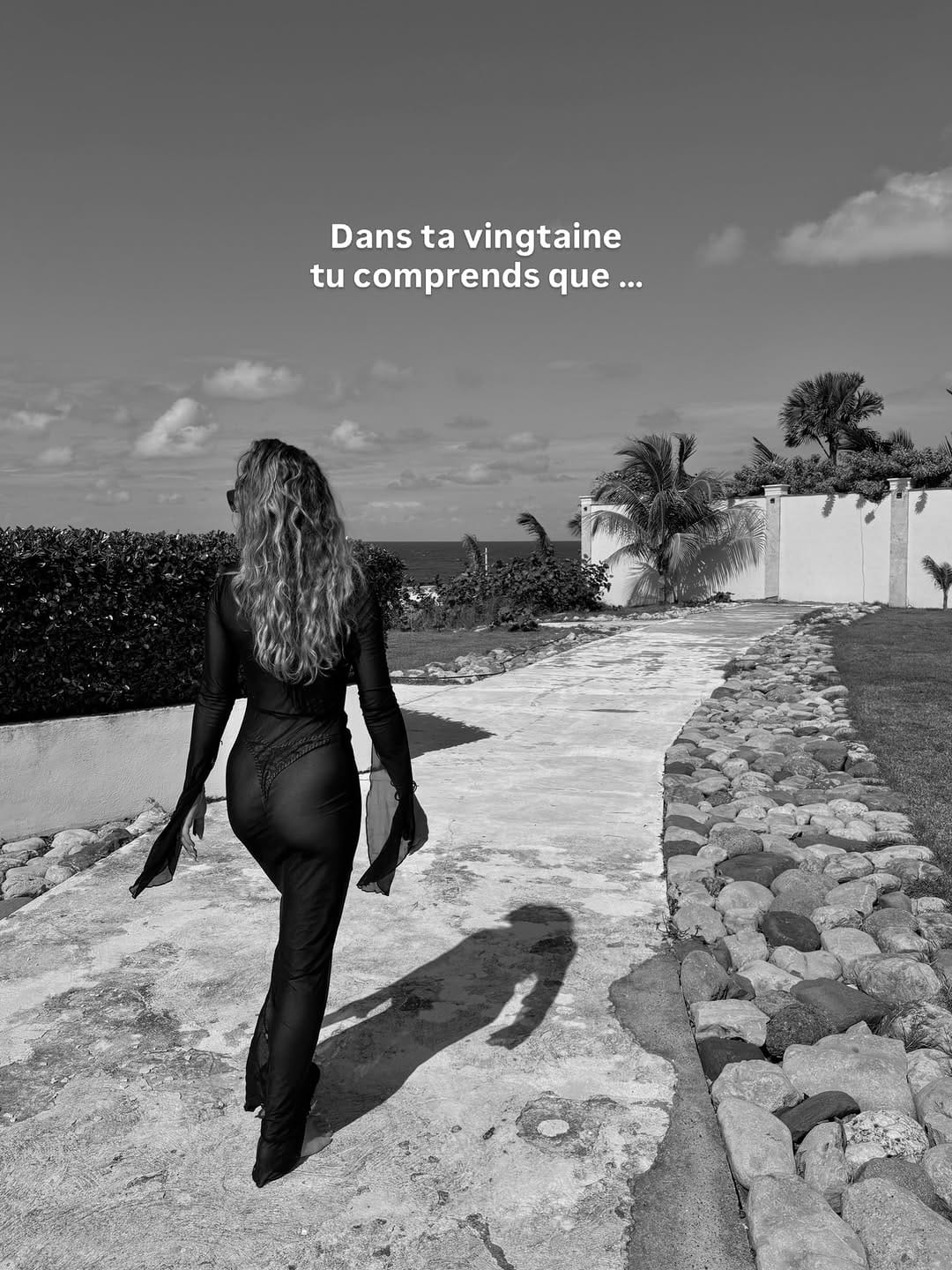 Post 9 by Lisa Marie | Créatrice de contenu & UGC on Instagram (carousel)