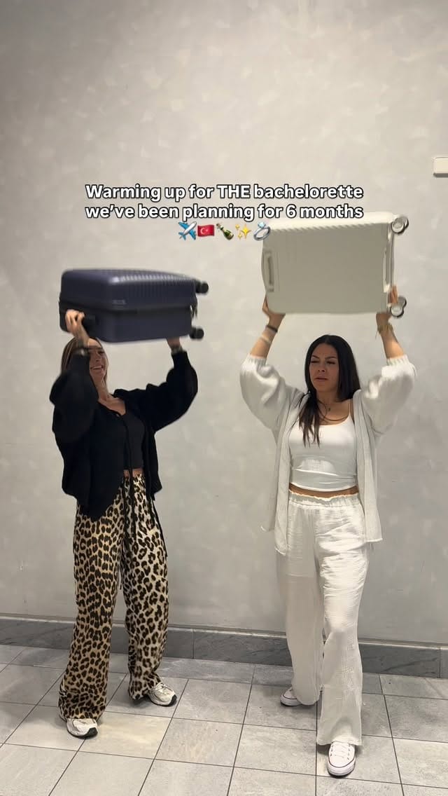 Post 1 by @tu_na_ on Instagram (video)