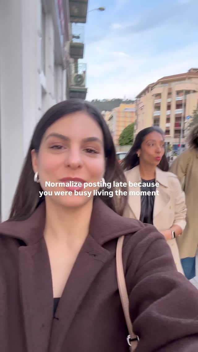 Post 2 by @tu_na_ on Instagram (video)