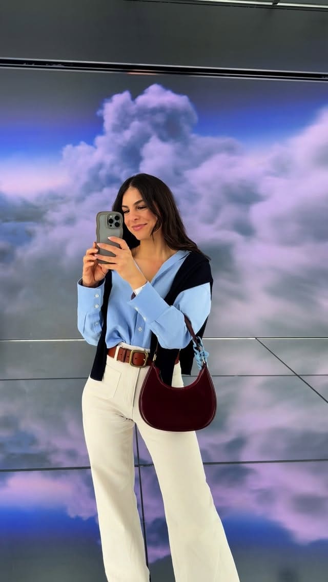 Post 10 by @tu_na_ on Instagram (video)