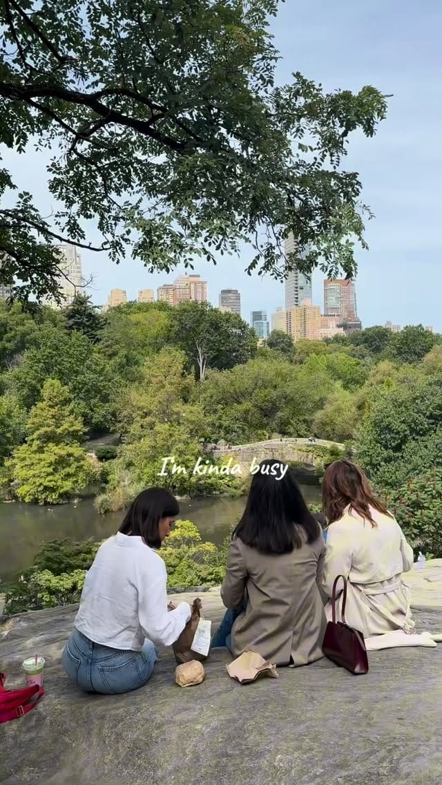 Post 7 by @tu_na_ on Instagram (video)