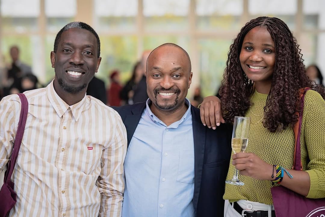 Post 5 by Ambi 🇹🇿 on Instagram (image)