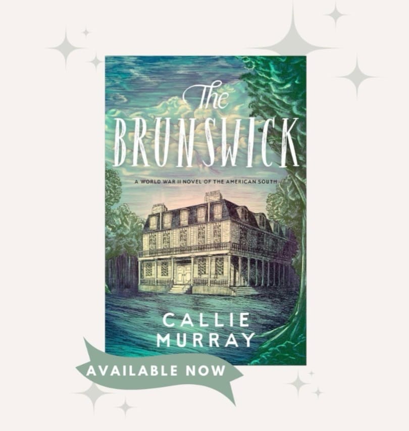 Post 5 by Sarah Bailey | bookstagram on Instagram (carousel)