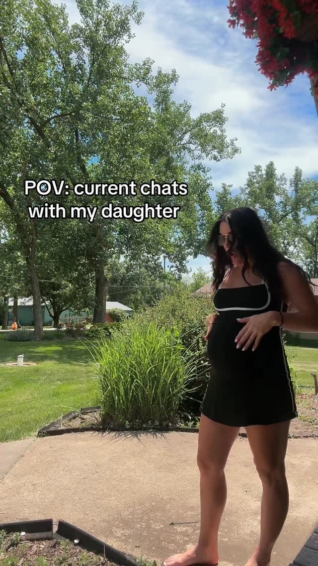 Post 3 by BRITT on Instagram (video)