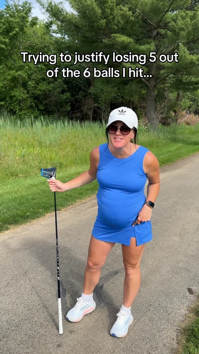 Post 6 by BRITT on Instagram (video)