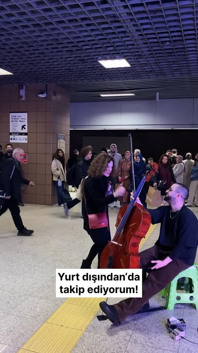 Post 3 by cmlyn on Instagram (video)