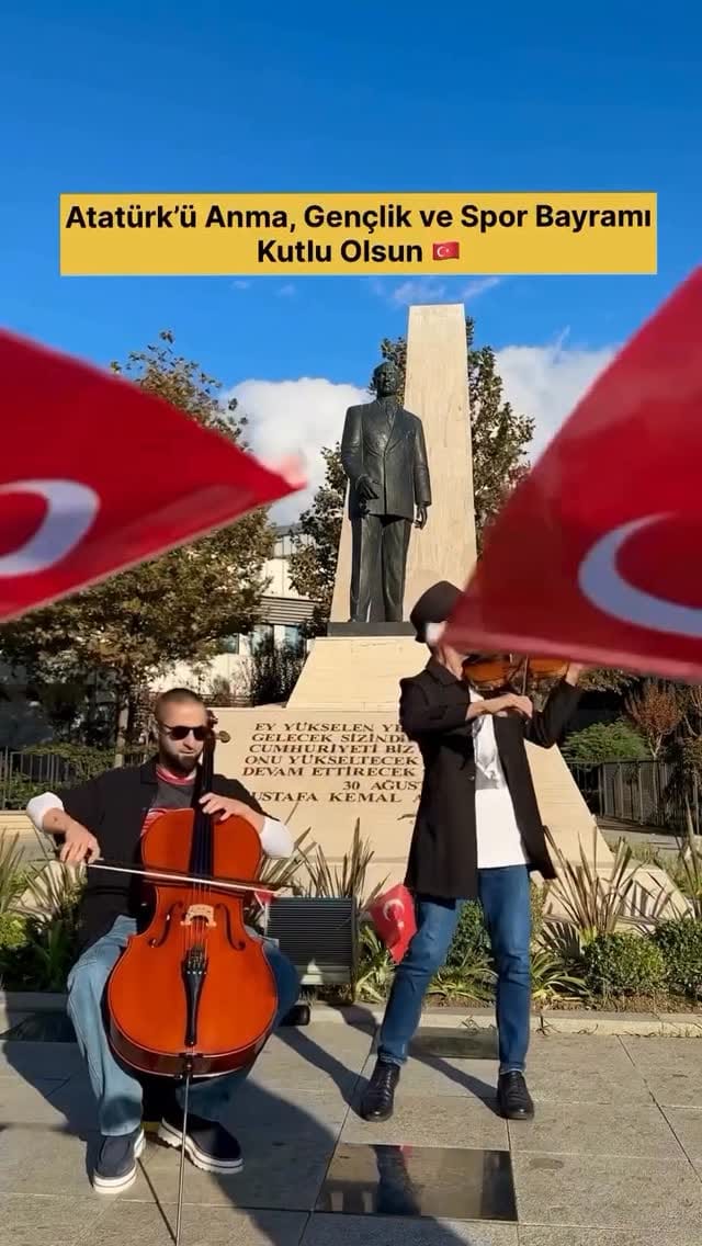 Post 10 by cmlyn on Instagram (video)