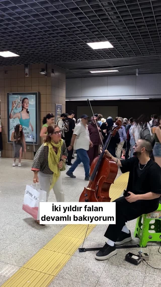 Post 2 by cmlyn on Instagram (video)