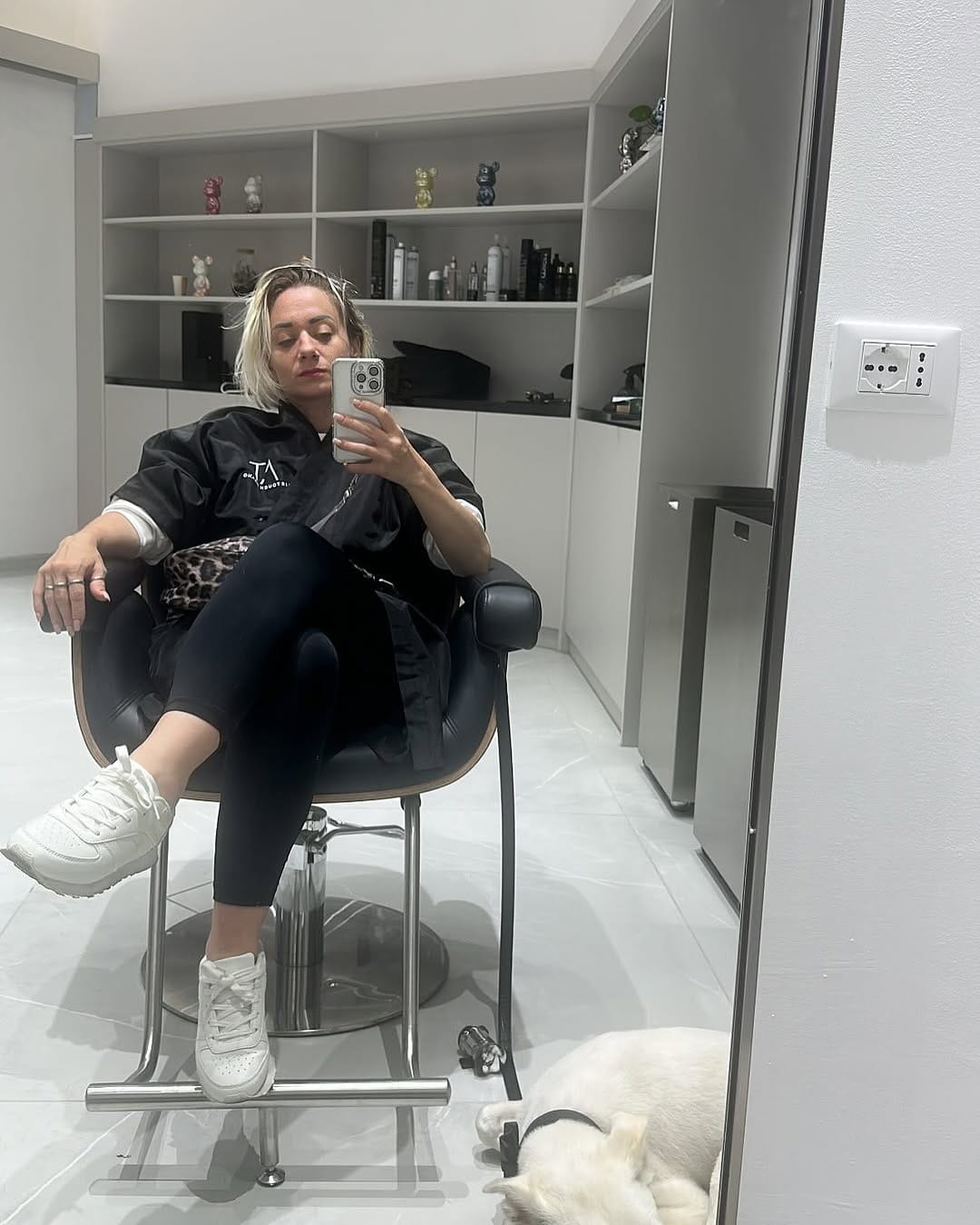 Post 7 by Francesca 🤍 on Instagram (carousel)