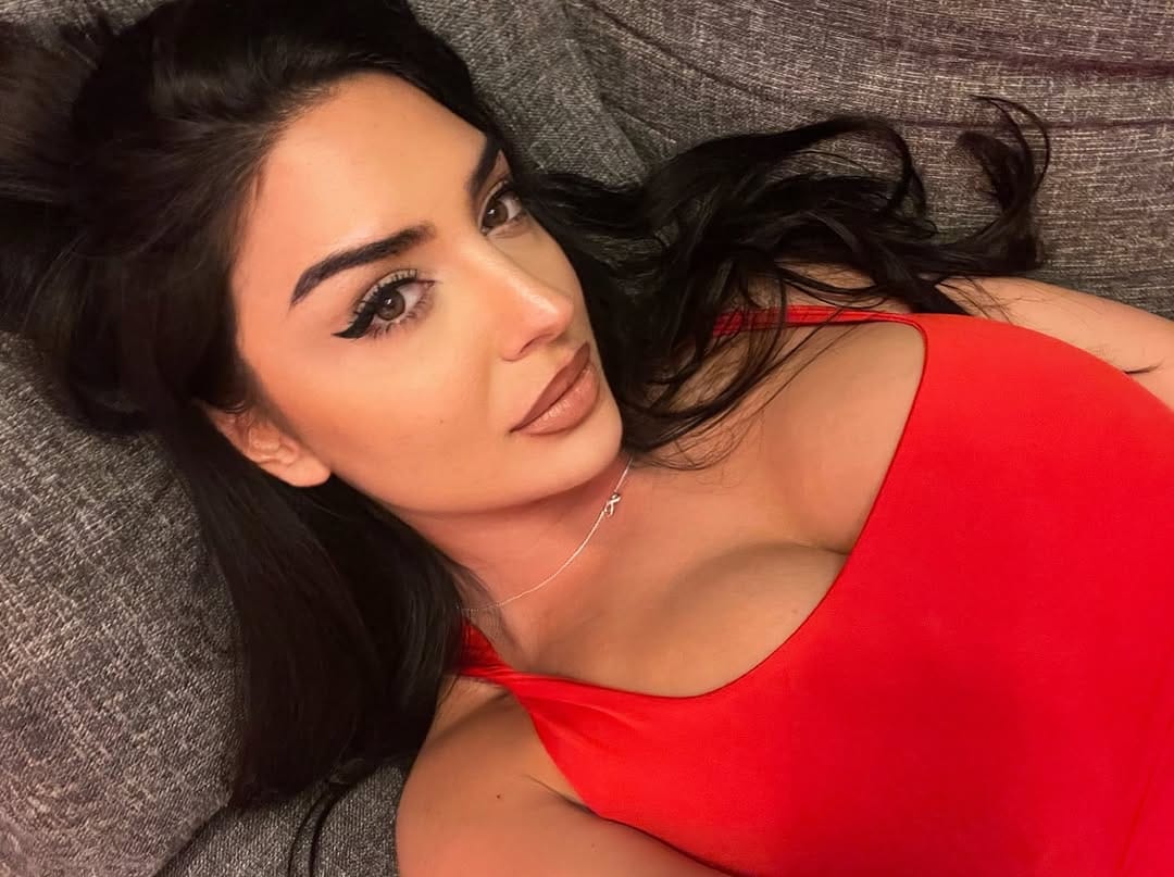 Post 9 by Ipek aka PG 🧿 on Instagram (image)