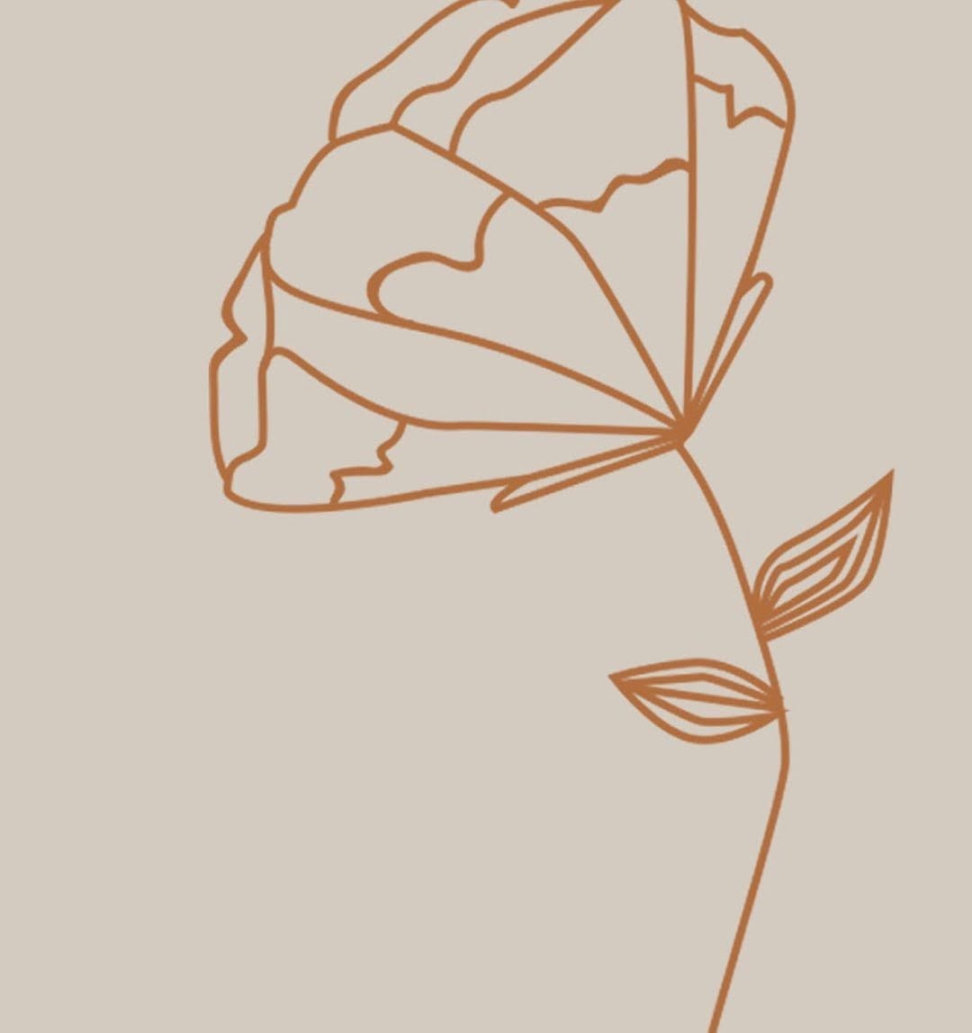 Post 8 by Dear Rose Café on Instagram (image)