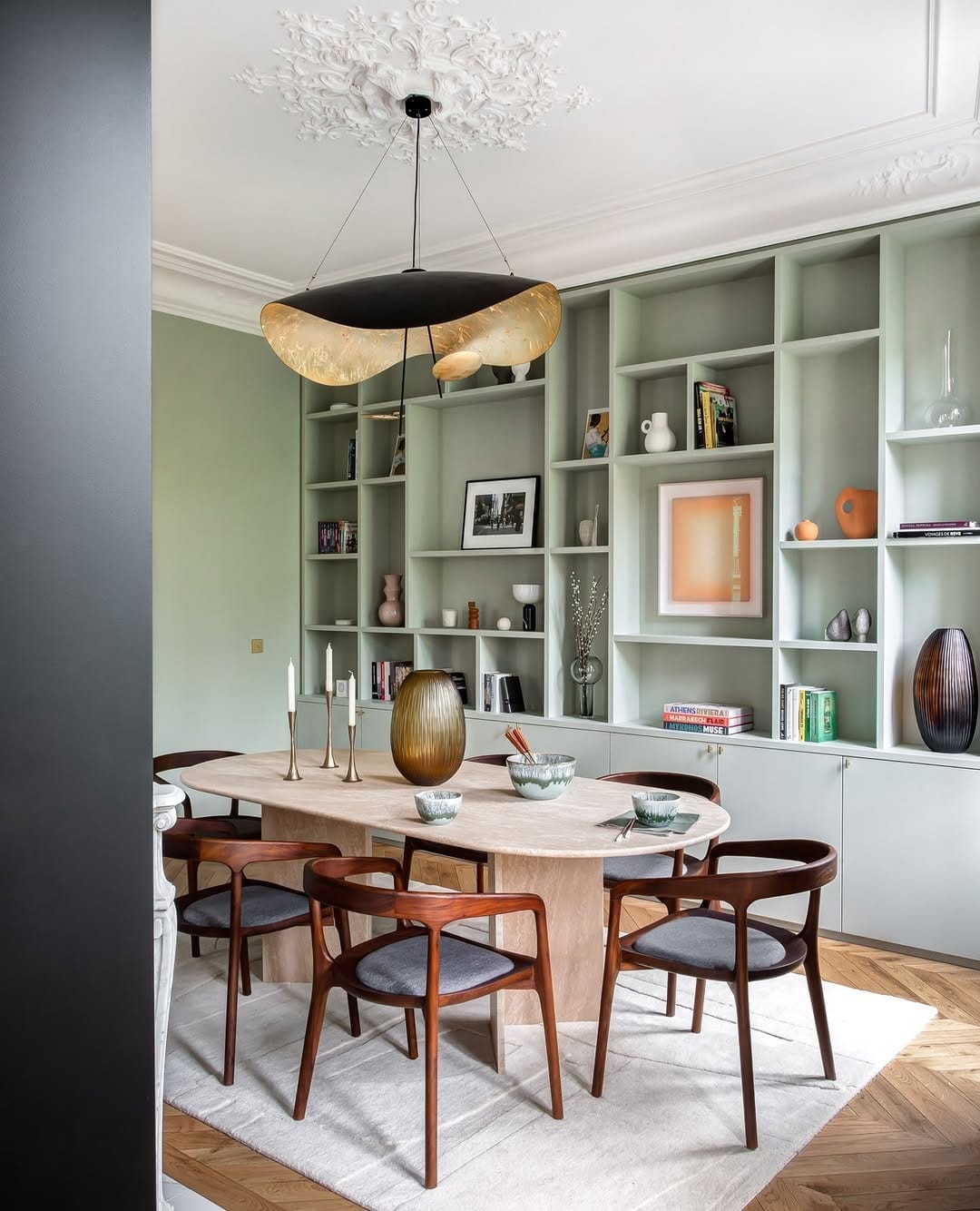 Post 10 by Elodie Sierocki Studio on Instagram (carousel)