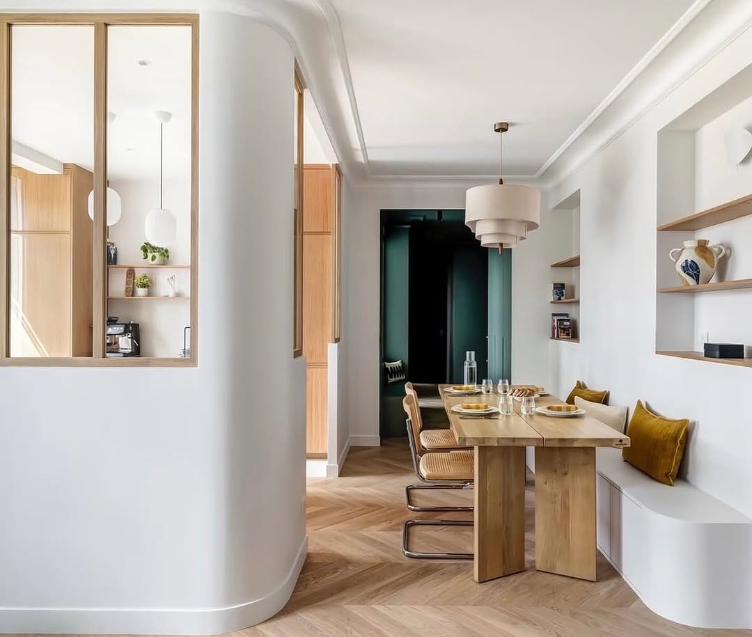 Post 1 by Elodie Sierocki Studio on Instagram (image)
