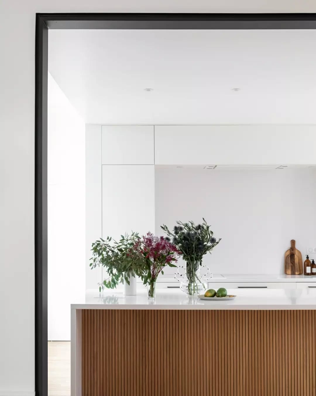 Post 3 by Elodie Sierocki Studio on Instagram (carousel)