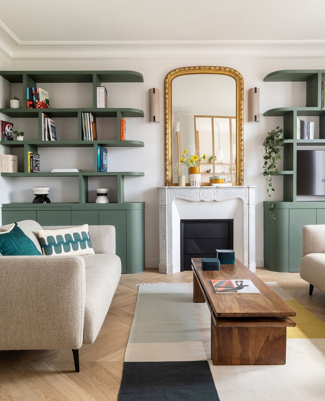 Post 6 by Elodie Sierocki Studio on Instagram (image)