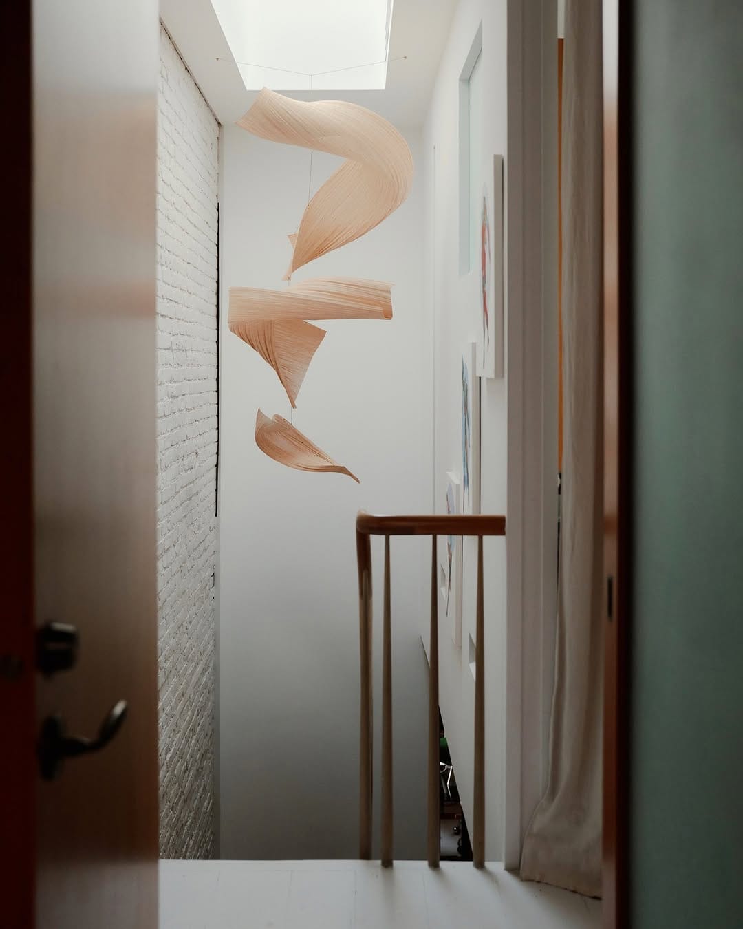 Post 3 by Margaux Lafond on Instagram (image)