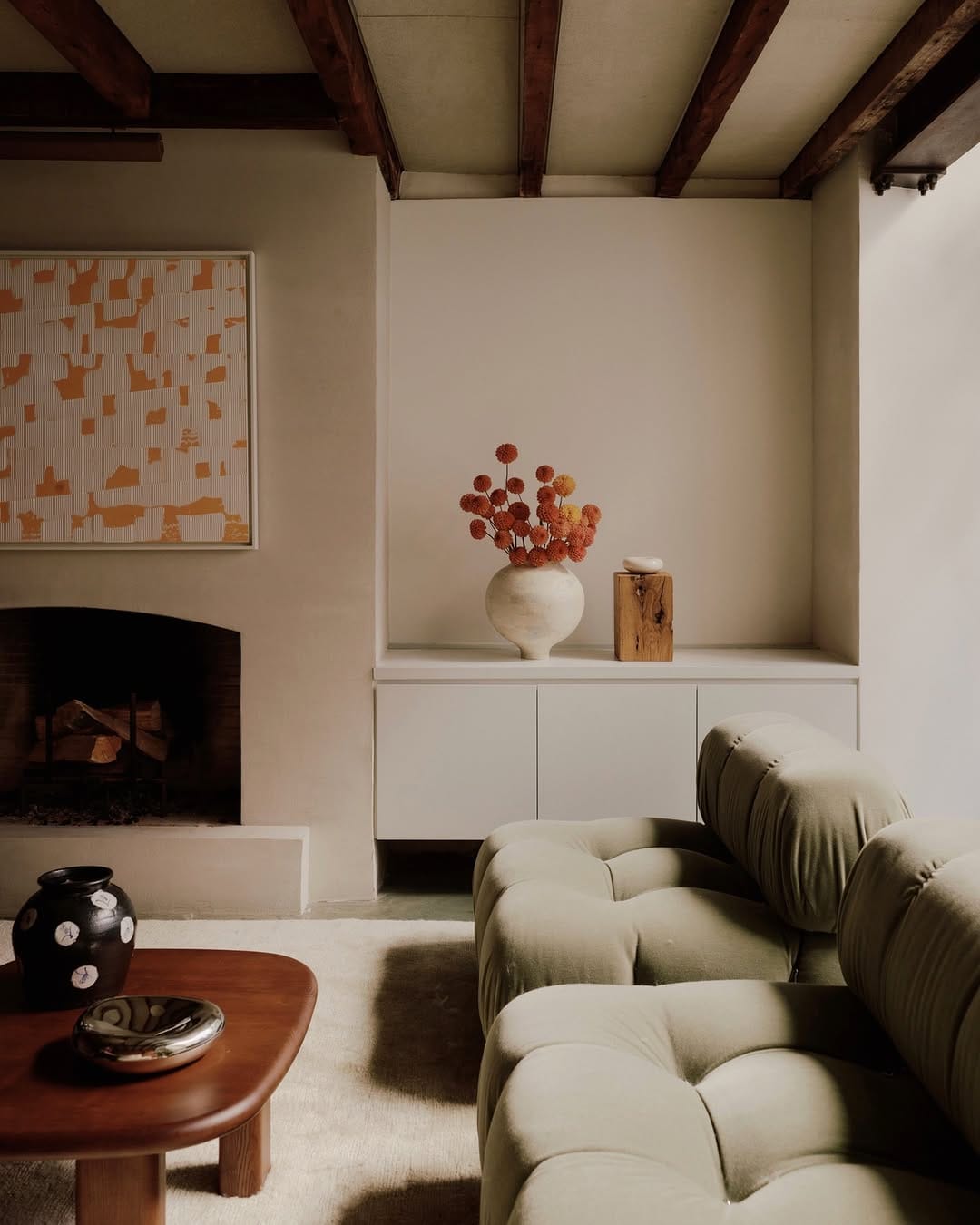 Post 5 by Margaux Lafond on Instagram (image)