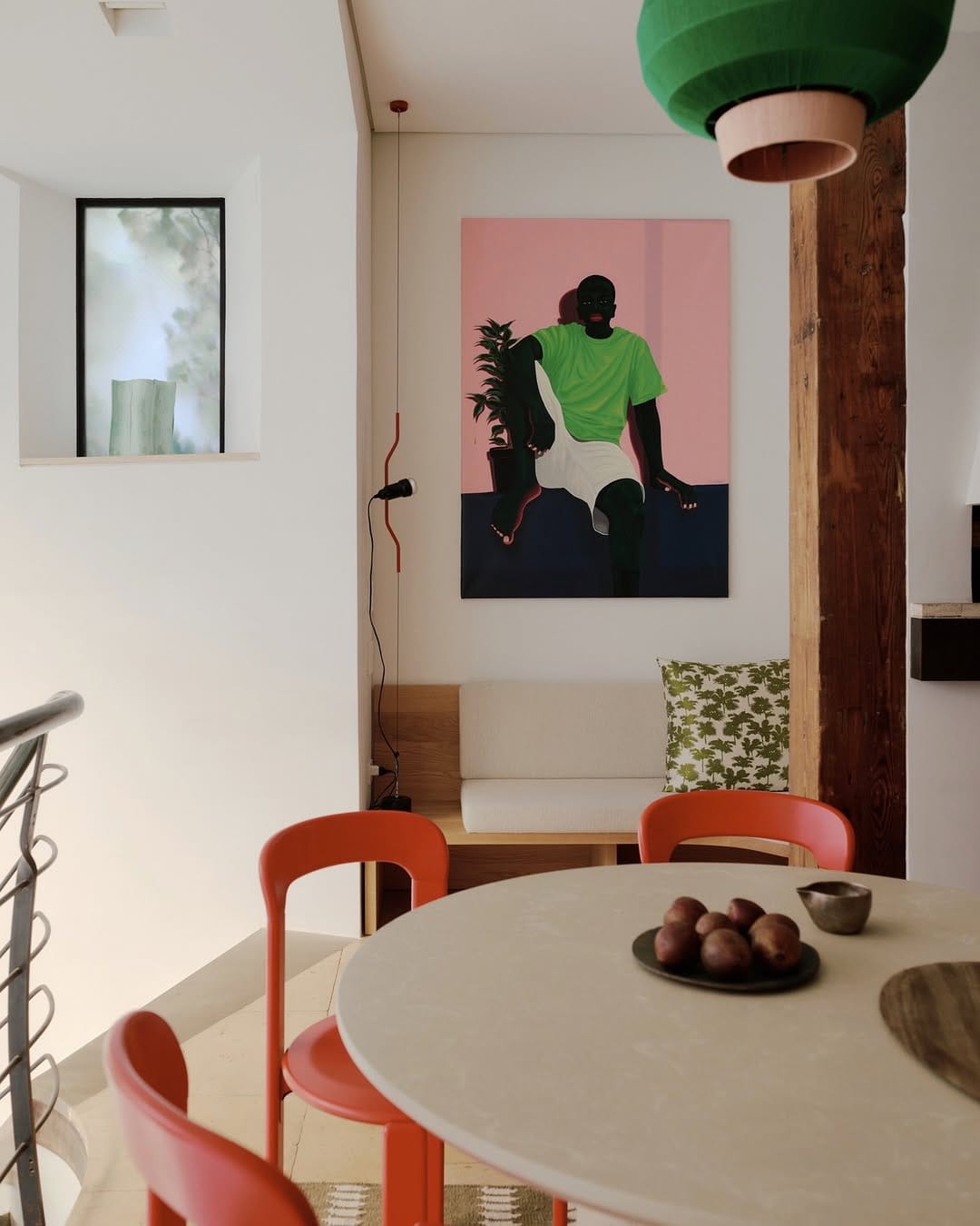 Post 7 by Margaux Lafond on Instagram (image)