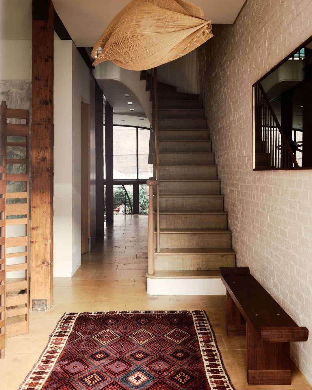 Post 8 by Margaux Lafond on Instagram (image)