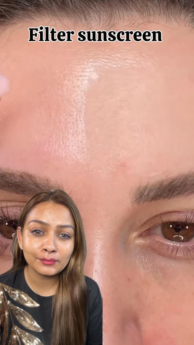 Post 6 by Meghna porwal on Instagram (video)