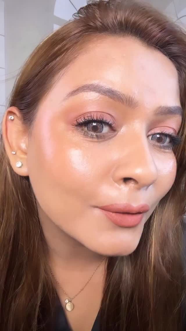 Post 2 by Meghna porwal on Instagram (video)