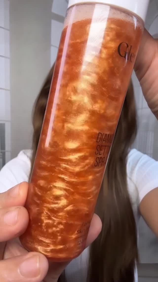 Post 10 by Meghna porwal on Instagram (video)