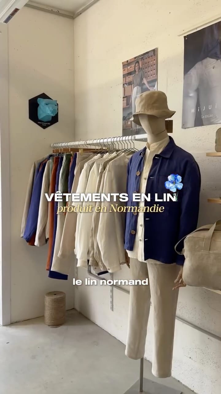 Post 3 by Anaïs – Bons plans food & city life on Instagram (video)