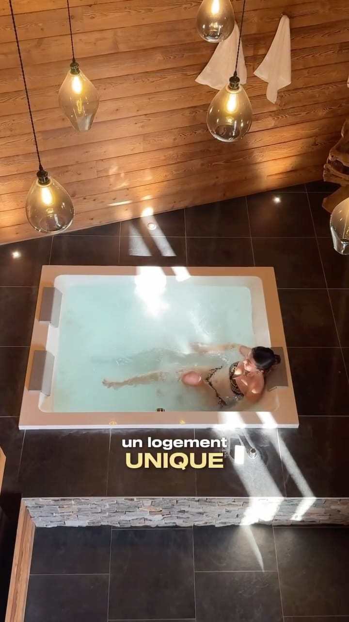 Post 1 by Anaïs – Bons plans food & city life on Instagram (video)
