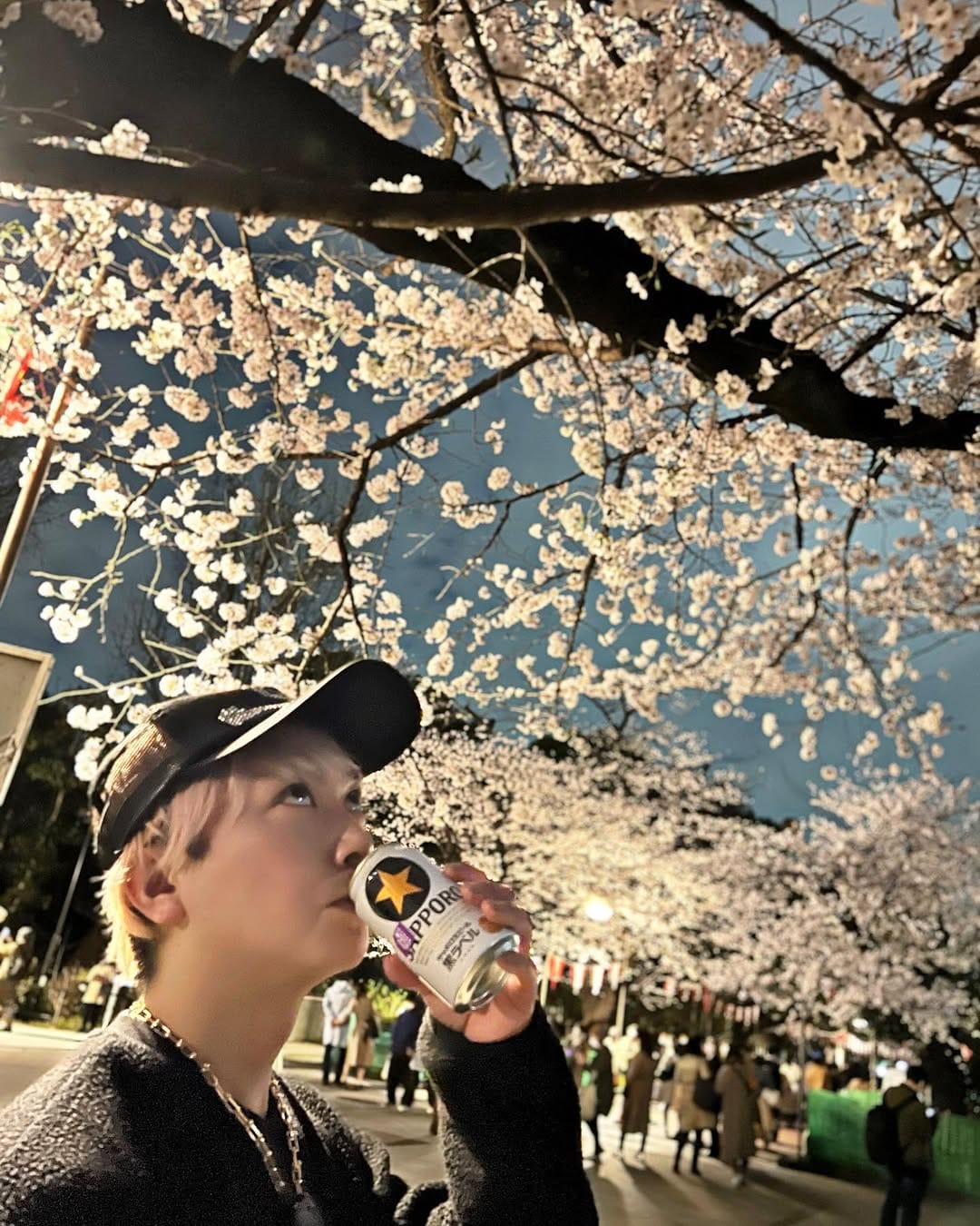 Post 8 by ぐーするミロク　【熱田 英  Suguru Atsuta】 on Instagram (carousel)