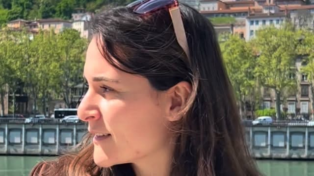 Post 9 by Anna Loves Food - Tastes of Lyon - Guide Touristique Culinaire on Instagram (video)